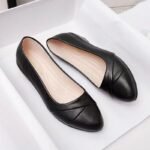 Comfortable Commuter Shoes Women - Image 5
