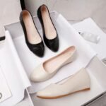 Comfortable Commuter Shoes Women - Image 4